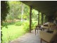 36 Brandy Hill Drive, Brandy Hill NSW 2324