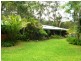 36 Brandy Hill Drive, Brandy Hill NSW 2324