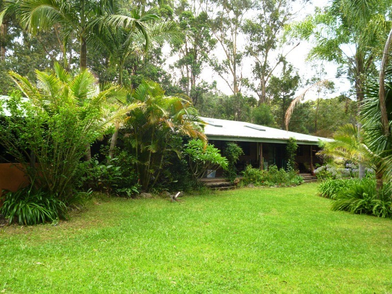 36 Brandy Hill Drive, Brandy Hill NSW 2324