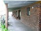 36 Brandy Hill Drive, Brandy Hill NSW 2324
