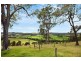 366 Glen William Road, Clarence Town NSW 2321