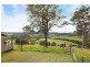 366 Glen William Road, Clarence Town NSW 2321