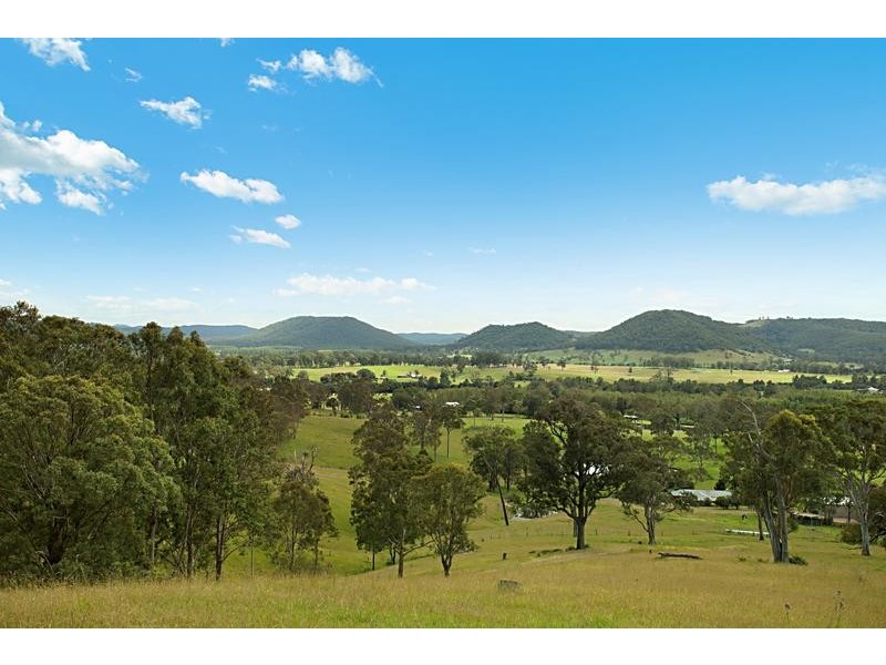 366 Glen William Road, Clarence Town NSW 2321