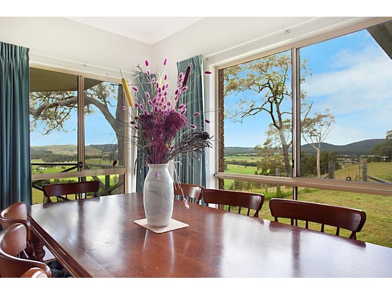 366 Glen William Road, Clarence Town NSW 2321