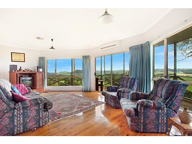 366 Glen William Road, Clarence Town NSW 2321