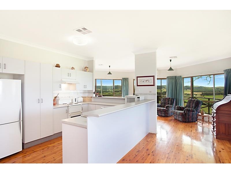 366 Glen William Road, Clarence Town NSW 2321