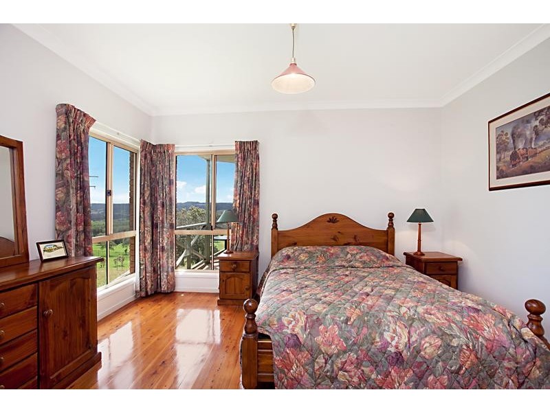 366 Glen William Road, Clarence Town NSW 2321