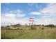 366 Glen William Road, Clarence Town NSW 2321