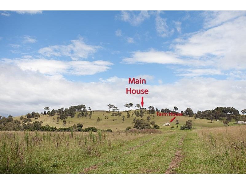 366 Glen William Road, Clarence Town NSW 2321