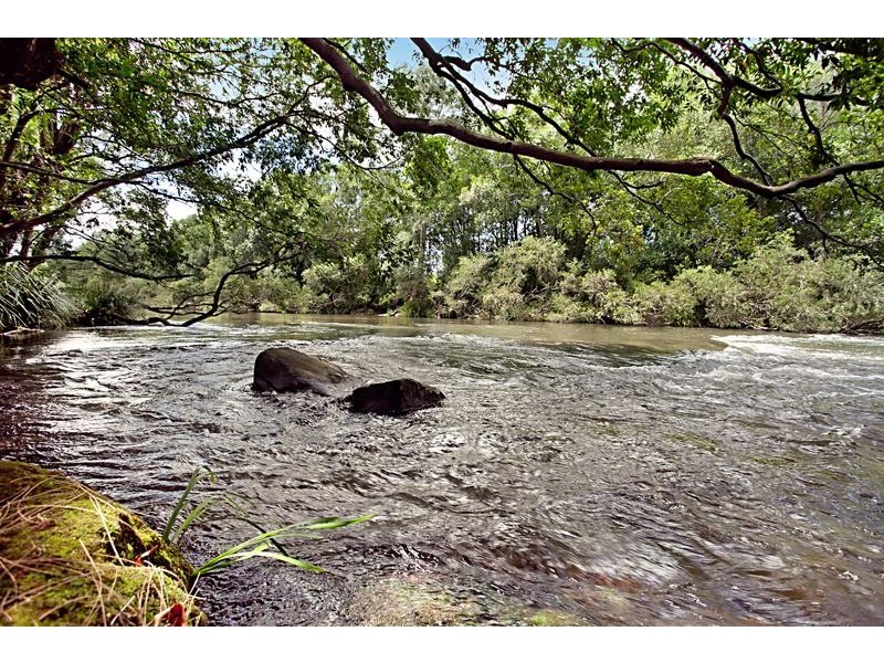 366 Glen William Road, Clarence Town NSW 2321