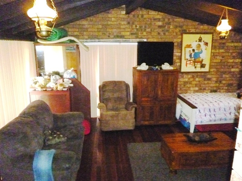 51 Elizabeth Street, Raymond Terrace NSW 2324