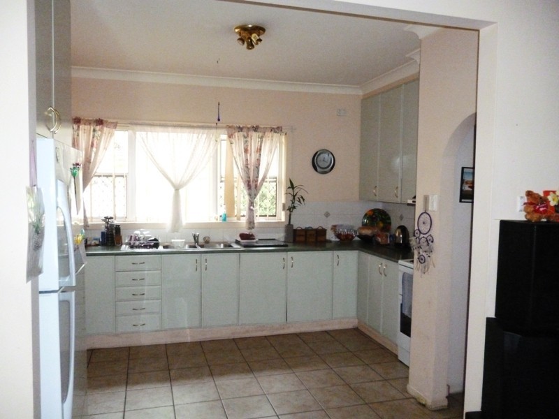 51 Elizabeth Street, Raymond Terrace NSW 2324