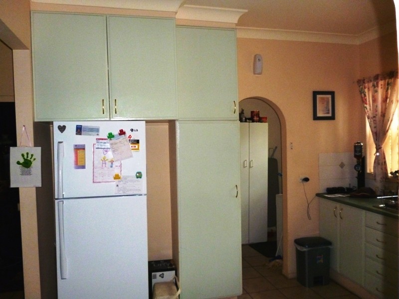 51 Elizabeth Street, Raymond Terrace NSW 2324