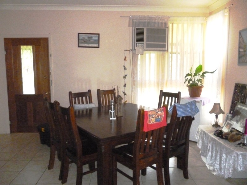 51 Elizabeth Street, Raymond Terrace NSW 2324