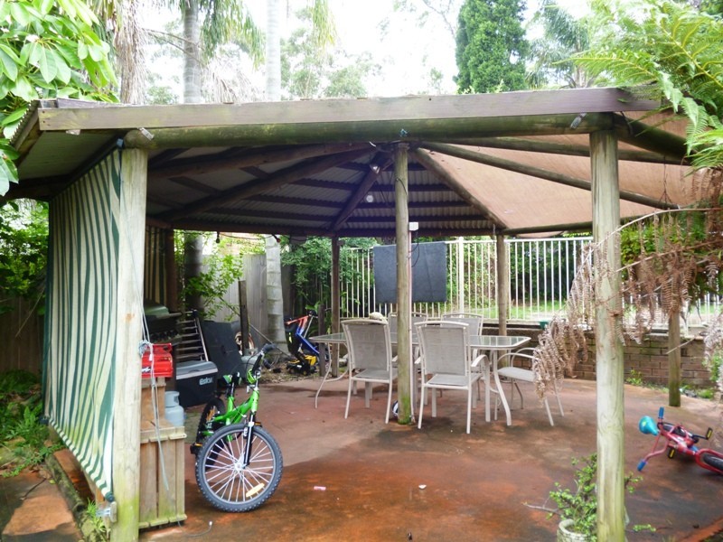 51 Elizabeth Street, Raymond Terrace NSW 2324