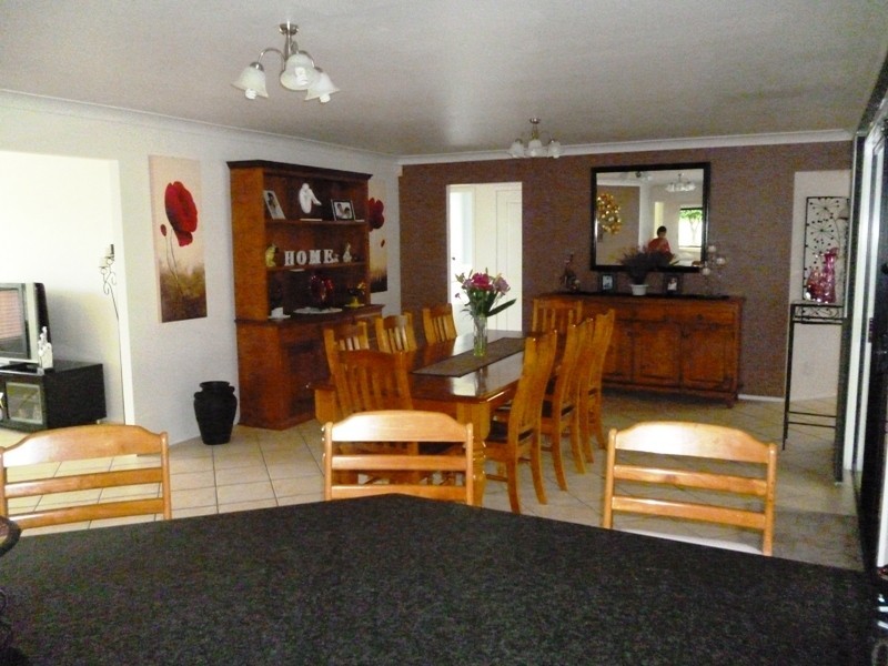 96 Dalyell Way, Raymond Terrace NSW 2324