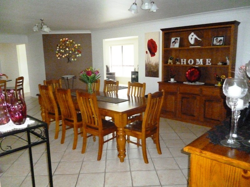 96 Dalyell Way, Raymond Terrace NSW 2324