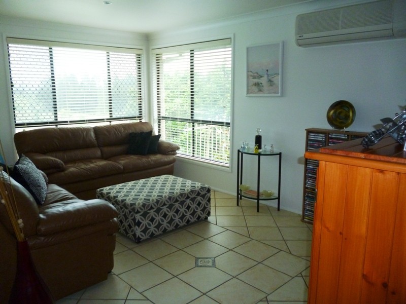 96 Dalyell Way, Raymond Terrace NSW 2324