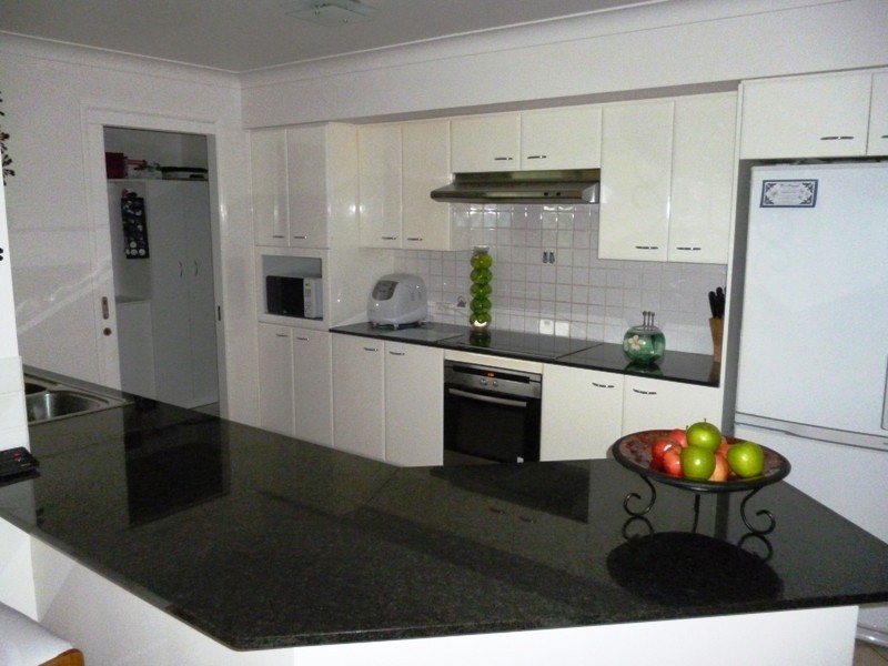 96 Dalyell Way, Raymond Terrace NSW 2324