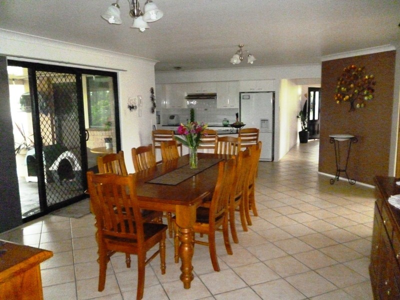 96 Dalyell Way, Raymond Terrace NSW 2324