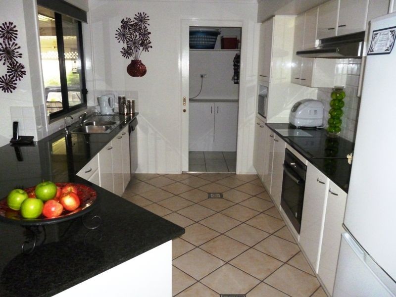 96 Dalyell Way, Raymond Terrace NSW 2324