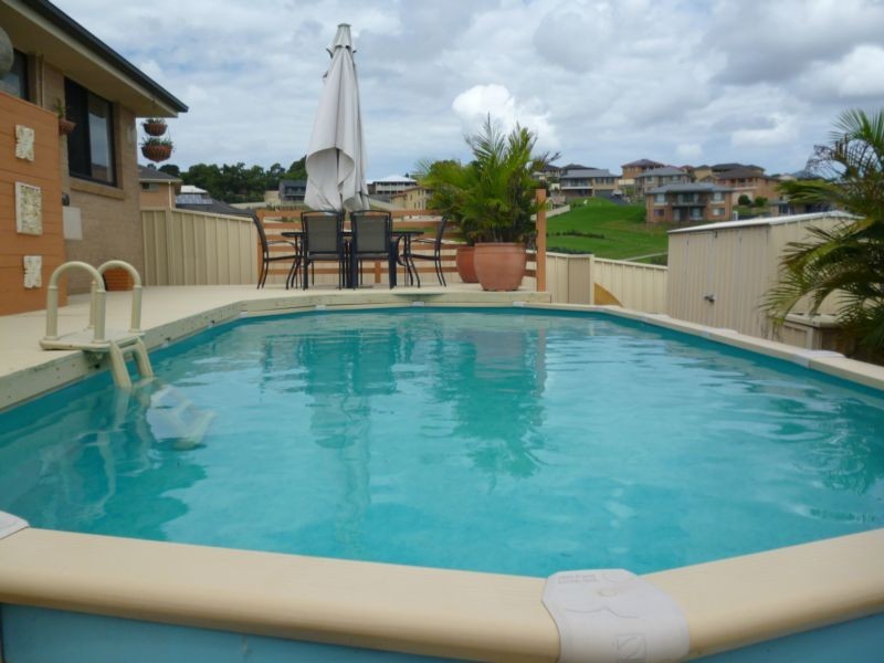 96 Dalyell Way, Raymond Terrace NSW 2324