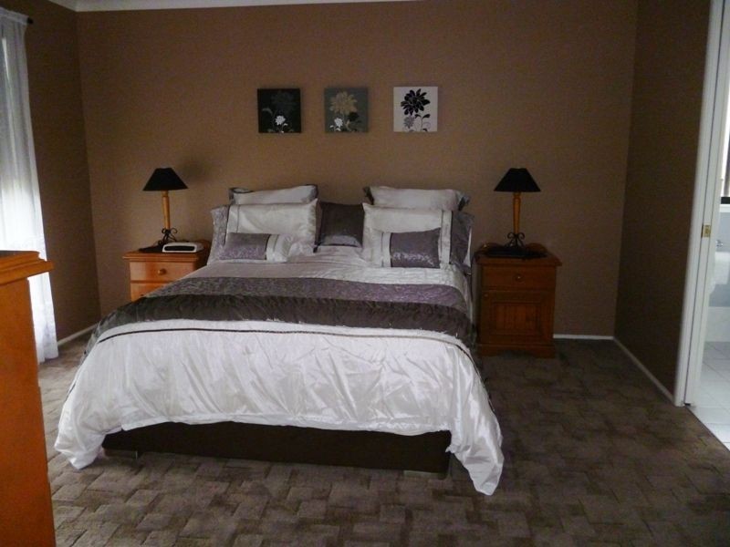 96 Dalyell Way, Raymond Terrace NSW 2324