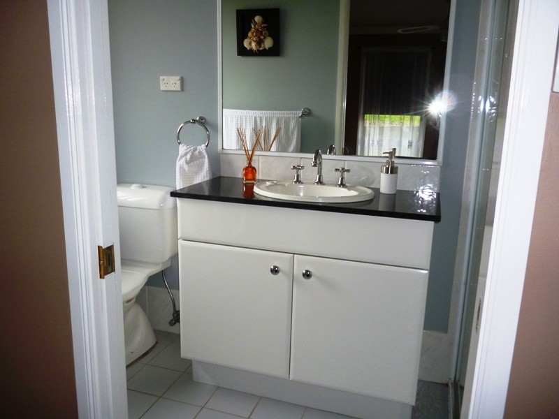 96 Dalyell Way, Raymond Terrace NSW 2324