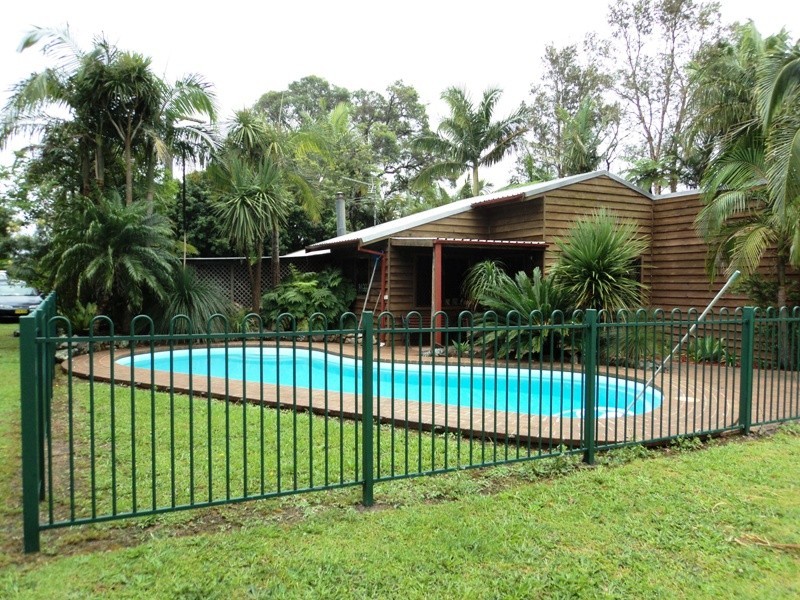 54A Lisadell Road, Medowie NSW 2318