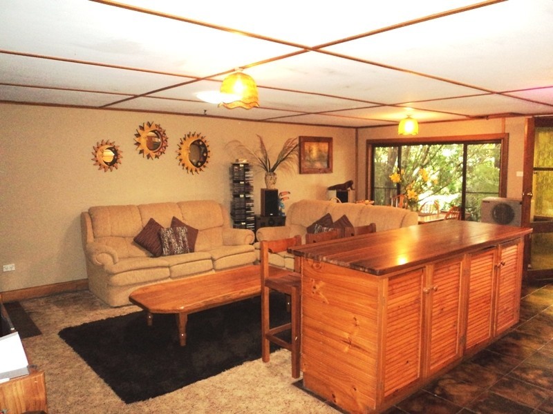 54A Lisadell Road, Medowie NSW 2318