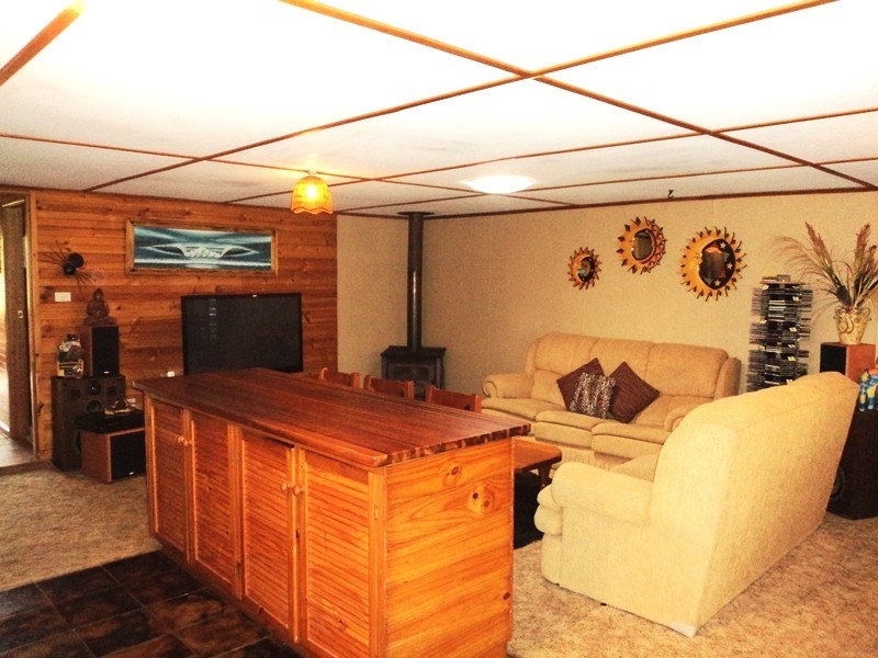 54A Lisadell Road, Medowie NSW 2318