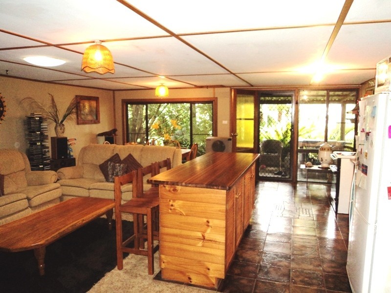 54A Lisadell Road, Medowie NSW 2318