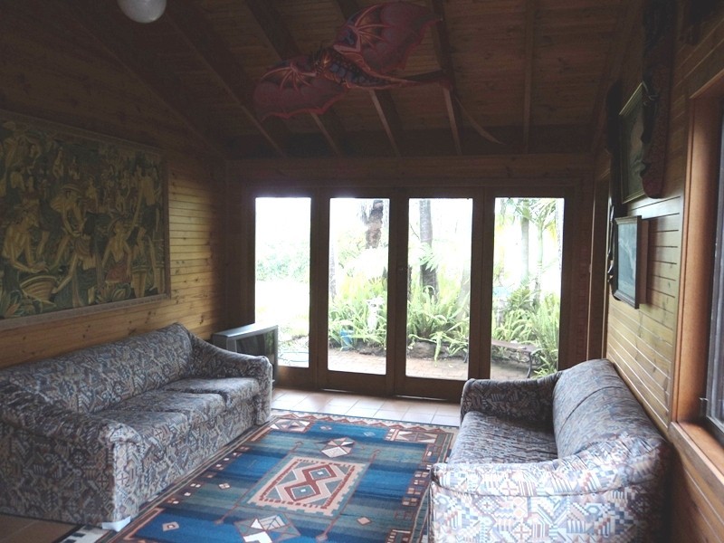 54A Lisadell Road, Medowie NSW 2318