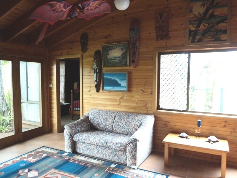 54A Lisadell Road, Medowie NSW 2318