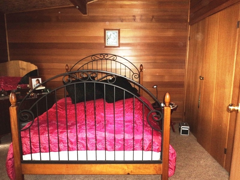 54A Lisadell Road, Medowie NSW 2318