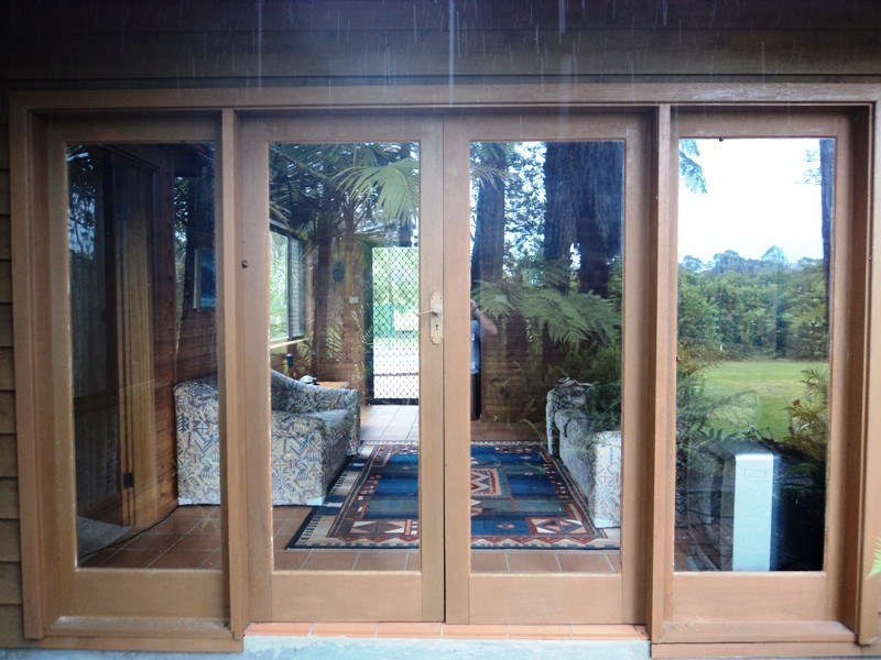 54A Lisadell Road, Medowie NSW 2318