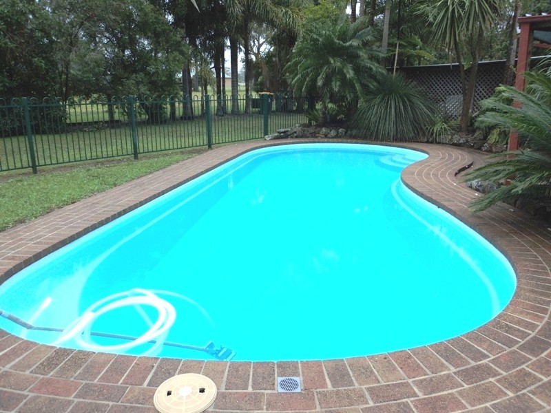 54A Lisadell Road, Medowie NSW 2318