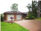 102 Ferodale Road, Medowie NSW 2318