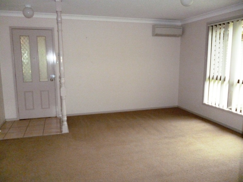 102 Ferodale Road, Medowie NSW 2318