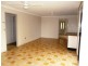 102 Ferodale Road, Medowie NSW 2318