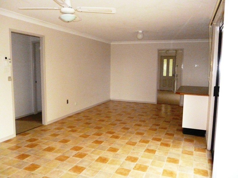 102 Ferodale Road, Medowie NSW 2318