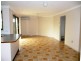 102 Ferodale Road, Medowie NSW 2318