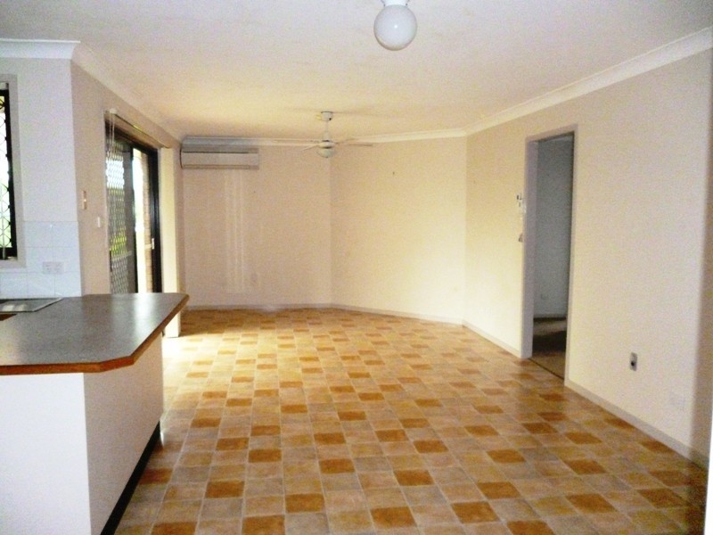 102 Ferodale Road, Medowie NSW 2318