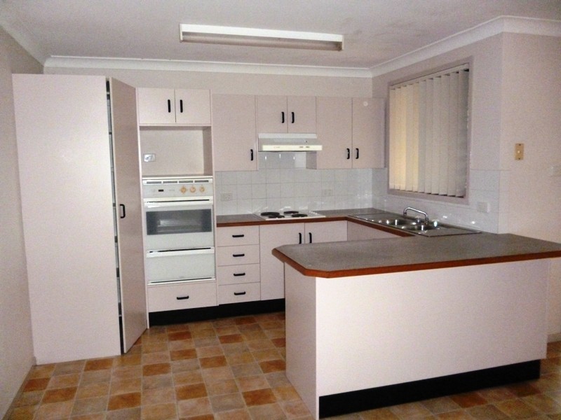 102 Ferodale Road, Medowie NSW 2318