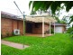102 Ferodale Road, Medowie NSW 2318