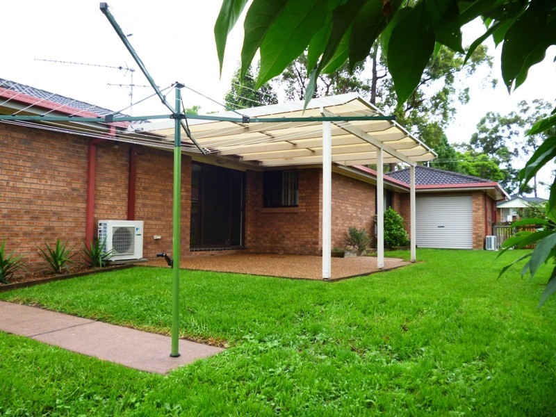 102 Ferodale Road, Medowie NSW 2318