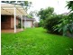 102 Ferodale Road, Medowie NSW 2318