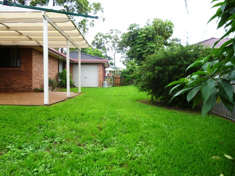 102 Ferodale Road, Medowie NSW 2318