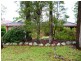 102 Ferodale Road, Medowie NSW 2318