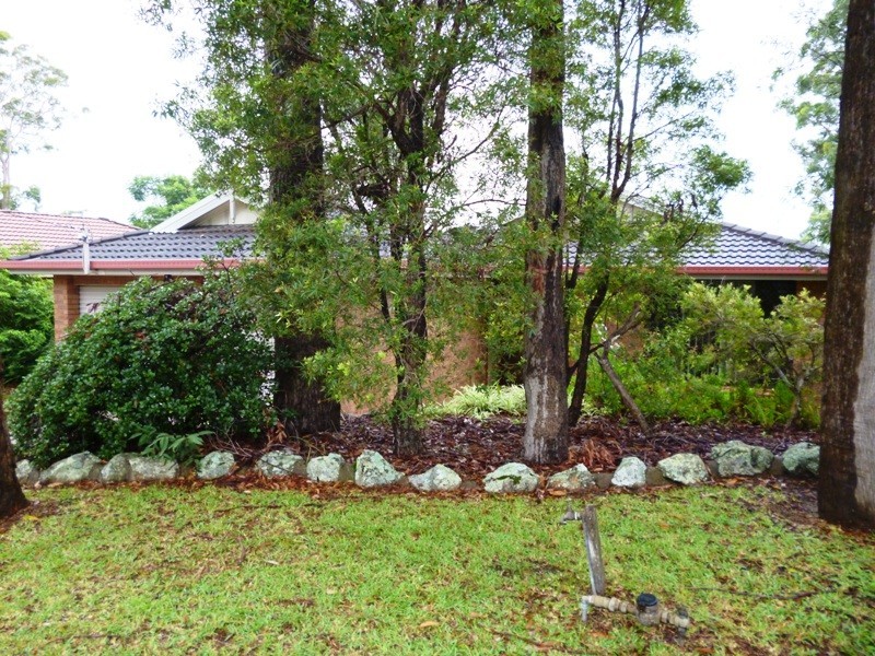102 Ferodale Road, Medowie NSW 2318